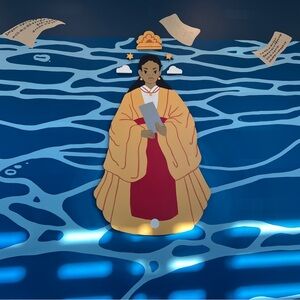 Link for my best friend